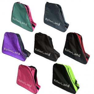 Сумка для роликів RollerLand Basic Bag XL